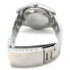 ROL-2247